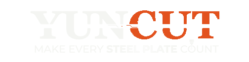 YUNCUT